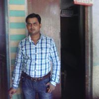 Vijay Yadav