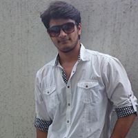 Vivek Rewatkar