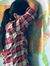 Jaanvi ...