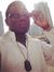 Emeka Ukvz