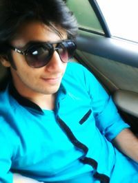 Hassan Raza