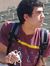 Abdelra...
