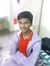 Jitesh ...
