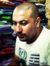 Mohamed...