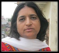 Deepa Kumari