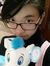 Ying Qi