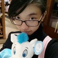 Ying Qi