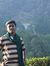 Aswin V...