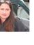 Kathy V...