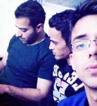 Bilal Ayasrah