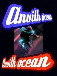 Anvith Ocea