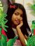 Raissa ...