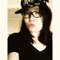 Заяа Жунжига