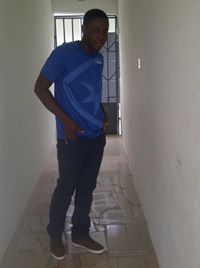 Brobbey Emmanuel