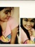 Berenice Tarnate