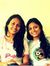 Pooja P...