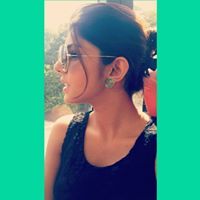 Amu Kaur