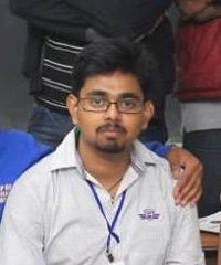 Praveen Kumar