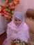 Maryam ...