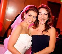 Soulaima Rassi