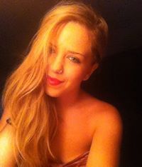 Ίον Αμυγδάλου