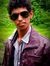 Kashina...