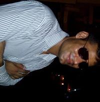 Jitu Kumar
