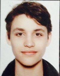 Felipe Scalise gaspar