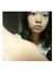 Lovie Liu