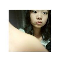 Lovie Liu