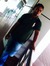 Sanju P...
