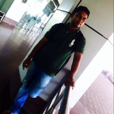 Sanju Podder