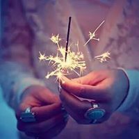 اسراء شحاده