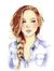 Wiwi Cl...