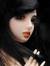 Ayushi ...