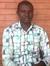Babagan...