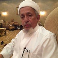 عبدالله محمد