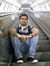 Shakir ...