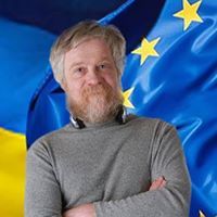 Сергей Бабанин