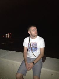 Ιωακείμ Δερές