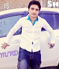 Alee Basit