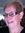Charlotte Davis