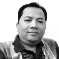 Syarifudin Az