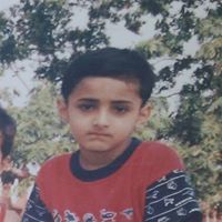 Anas Qureshi