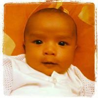 Azizi Mohamad