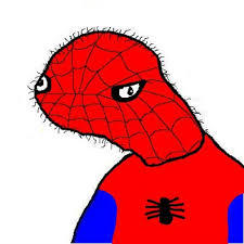 Spoder
