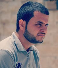 Mazen Alloush