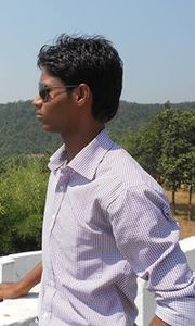 Santosh Singh