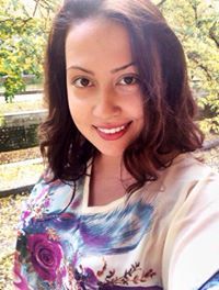 Ивана Кръстева