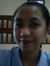 Mary Grace